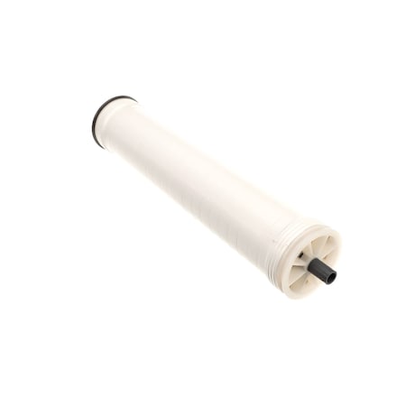 Antunes REPLACEMENT KIT, RO 7001842